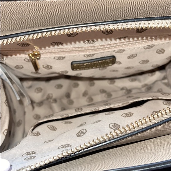 Mini purse - Picture 4 of 6